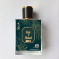 Oud Ahmad - Rich & Luxurious Oriental Fragrance | 50ml