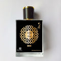 Sultan Noor - Royal Oriental Fragrance | 50ml