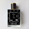 Office for Men - Fresh & Professional Fragrance | 50ml